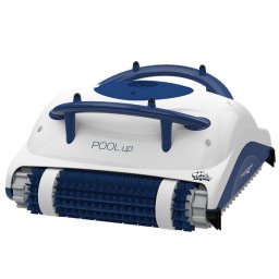 Maytronics Dolphin Pool Up CB robot medence porszívó AS-148002