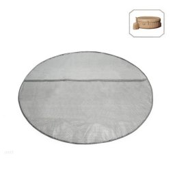 Intex jakuzzi alkatrész - 4 személyes jakuzzihoz alátét fólia 11717