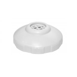 Intex medencéhez befúvó idom (32mm -es csatlakozású medencékhez) 11071