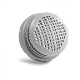 Intex medencéhez kosár szívó idom (32mm -es csatlakozású medencékhez) 12197