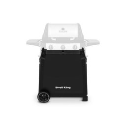 Broil King - Porta Chef 320 CART (grillkocsi a 320-as modellhez)