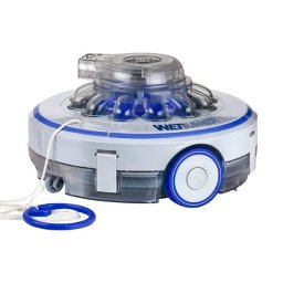 Gre Wet Runner akkumulátoros robot porszívó RBR 60