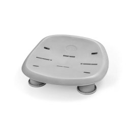 Bestway jakuzzi ülőke 60321