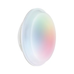 Astralpool LumiPlus PAR56 1db RGB LED izzó medencébe 34,5W 2000 lumen AP-76591M
