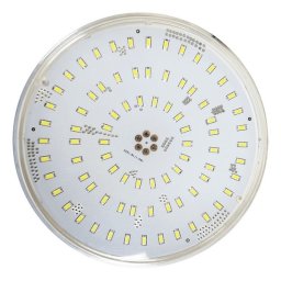 Gemas LED izzó „SLIM 2018” SMD81 PAR56 AC 12V 35W - AS-021585