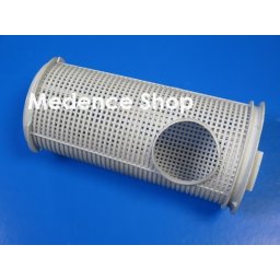 Alkatrész Orange 037, 055 és 075 szivattyúhoz - előszűrő kosár USS-OR0971