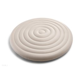 Intex jakuzzi alkatrész - felfújható termotető bélés kör alakú 6 személyes jakuzzihoz 12108