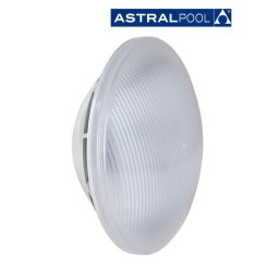 X-Astralpool LumiPlus Essential PAR56 RGB LED izzó medencébe 22W 1100 lumen 75767