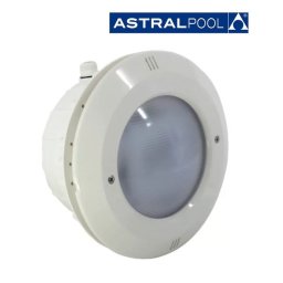 AstralPool LumiPlus Essential PAR56 reflektor fóliás medencéhez AC 12V 14,5W fehér ledes 70528