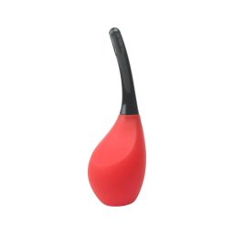 MenzStuff 9 Hole - anál zuhany (310ml)