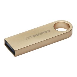 Pen Drive 512GB Kingston SE9 G3 DTSE9G3/512G