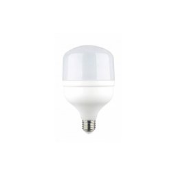 OPTONICA LED IZZÓ E27 30W 110x165mm nappali fehér SP11894