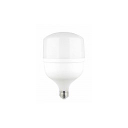 OPTONICA LED IZZÓ E27 40W 119x191mm hideg fehér SP11895
