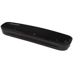 Laminlgp A4 -es formtum (Esperanza EFL002 ETERNITY)