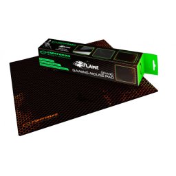 Esperanza Gaming egrpad