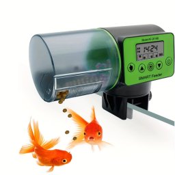llthat intelligens automata haletet