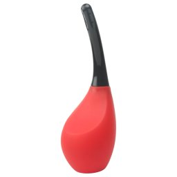 MenzStuff 9 Hole - anál zuhany (310 ml)