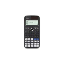 FX 991 CE X Casio tudományos számológép - 668 funkció