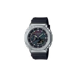 GM-2100RW-1A Casio G-SHOCK Unisex karóra