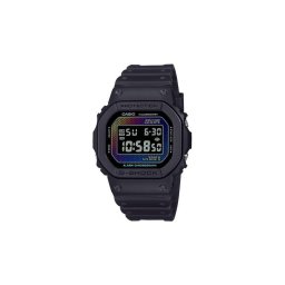 DW-5600RW-1 Casio G-Shock Férfi karóra
