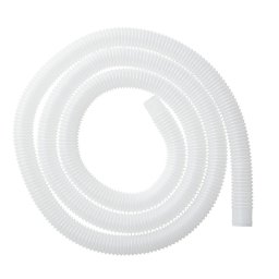 Bestway gégecső 32mm 3m #58369