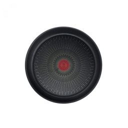 Serpenyő 22cm - Tefal, L7630302
