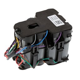 Aeg, Electrolux porszívó akku 32,4V