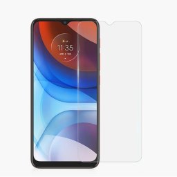 Edzett védőüveg Motorola Moto E7 Power / E7i Power
