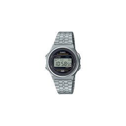 A171WE-1A Casio Vintage Unisex karóra