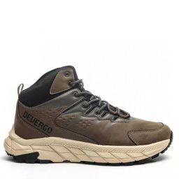 Devergo bakancs WOODY