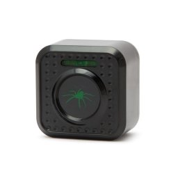 ISOTRONIC elektromos pkriaszt