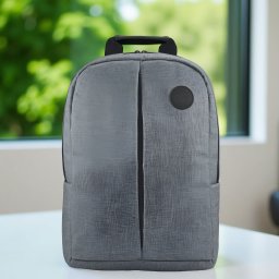 Hama NOTEBOOK Hátizsák GENUA 15,6
