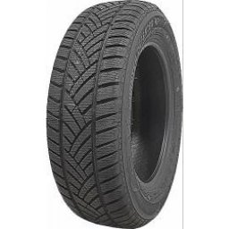Leao Winter Defender HP 185/65 R15 92H XL M+S
