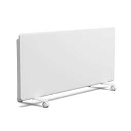 Blumfeldt ThermaTouch konvektor | 2.000 W | elegáns design | érintővezérlés | max. 20 m² (XJ6-Bl-ThTo-2000W-Wh)