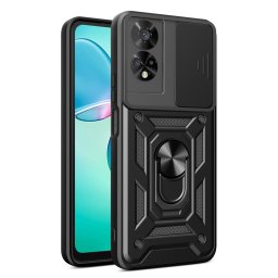 RING KAMERA Borító tartóval TCL 50 SE fekete