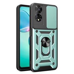 RING KAMERA Borító tartóval TCL 50 SE zöld