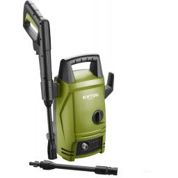 EXTOL CRAFT magasnyoms mos 1400W; max./nvleges nyoms: 100/70 Bar, max. 330 liter/ra