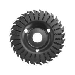 EXTOL PREMIUM faforgcsol korong; max 13000 ford/perc, sarokcsiszolhoz, fm, 12522,2mm, fa vgs/csiszolshoz