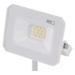LED reflektor SIMPO 10 W természetes fehér