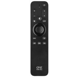 Apple TV Siri távirányító (One fo All)