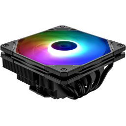 ID-Cooling IS-55 ARGB