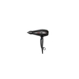 BaByliss PRO Caruso-HQ Ionic hajszárító, 2400W