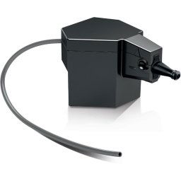 TZ50001 SIEMENS TEJADAPTER