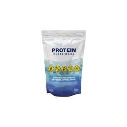 COLLANGO Elite Meal Protein Étcsokoládé