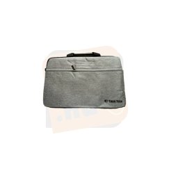 15,6 Notebook táska Tigertech Modecom Szürke PN: Tigertech-NT01