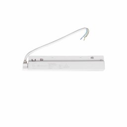 MAXLIGHT Track Magnetic 48 V-os belső tápegység fehér 100W