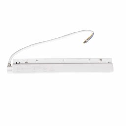 MAXLIGHT Track Magnetic 48 V-os belső tápegység fehér 200W