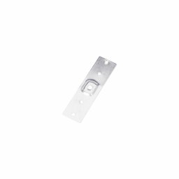 MAXLIGHT Track Magnetic összekötő elem fehér MT0018, MT0019, MT0028, MT0029 sínekhez