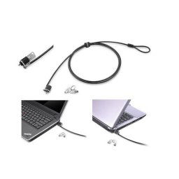 LENOVO biztonsági kábelzár