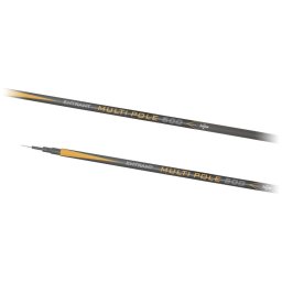 CZ Entrant Multi Pole horgászbot 400 cm 5-25 g 4 részes (CZ2859)